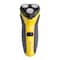 Remington Remington Virtually Indestructible Flex and Pivot Electric Shaver PR1855A - alternate 3